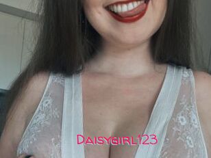 Daisygirl123