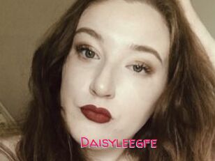 Daisyleegfe
