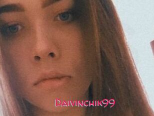 Daivinchik99