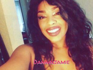 Dammn_jamie