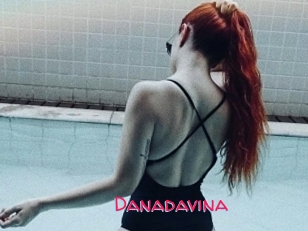 Danadavina