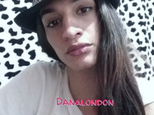 Danalondon