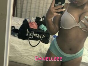Danelleee