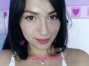 Dania_rivera