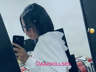Danidollsex
