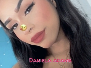 Daniela_adams