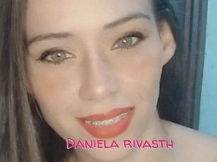 Daniela_rivasth