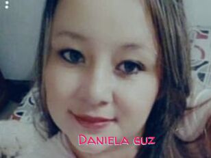 Daniela_guz