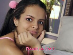 Daniela_smit