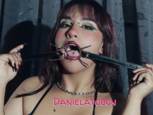 Danielatobon