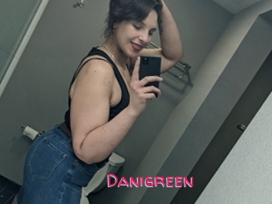 Danigreen