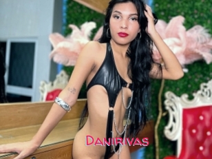 Danirivas