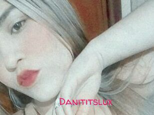 Danititslux
