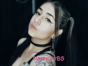 DanixcatBS
