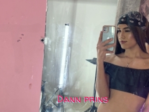 Dann_prins