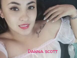 Danna_scott