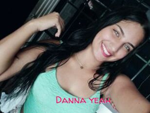 Danna_yeah