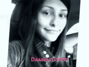 Dannaclover