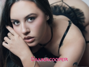 Dannacooper