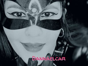 Dannaelcar