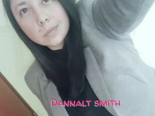 Dannalt_smith