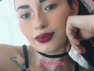 Dannath