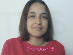 Danylight18
