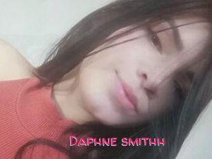Daphne_smithh