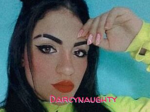 Darcynaughty
