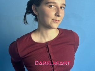Darelheart