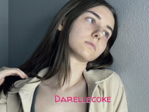 Darellecoke