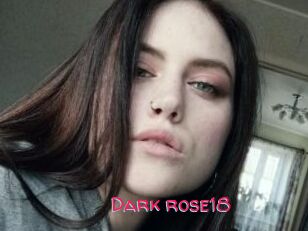 Dark_rose18