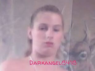 Darkangel8418
