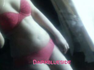 Darkblueside