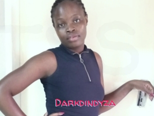 Darkdindyza