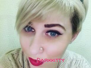 Dark_kitty_