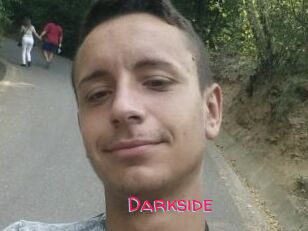 Darkside