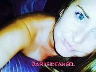 Darksideangel