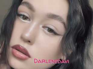 Darlenedavi