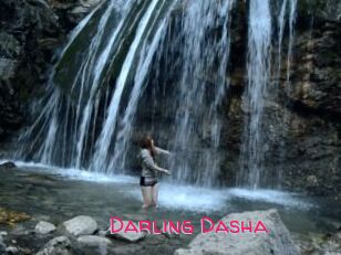 Darling_Dasha