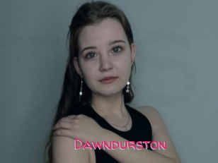Dawndurston