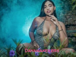 Dayanakeilers