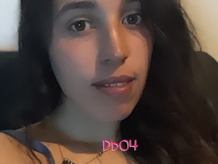 Dd04