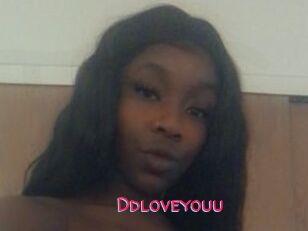 Ddloveyouu