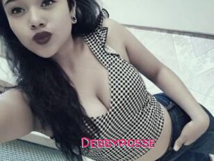 Debbyrosse