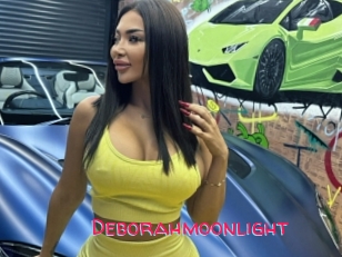 Deborahmoonlight