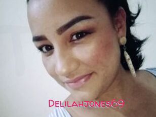 Delilahjones69