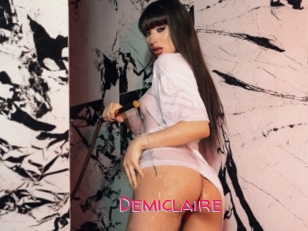 Demiclaire