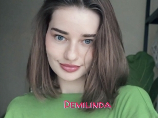 Demilinda