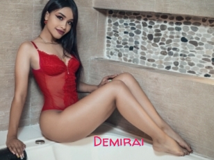 Demirai